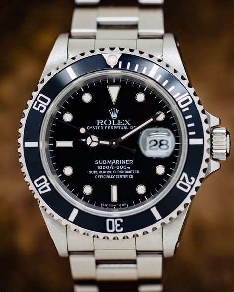 rolex submariner collection|rolex submariner models by year.